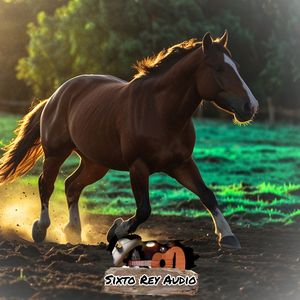 Omar Camacho - Oh Catira Buena Moza