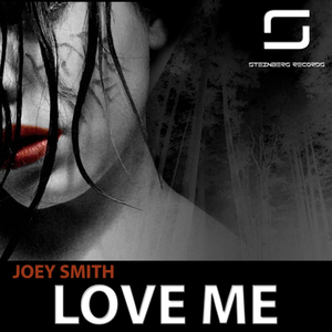 Love Me (Original Mix)
