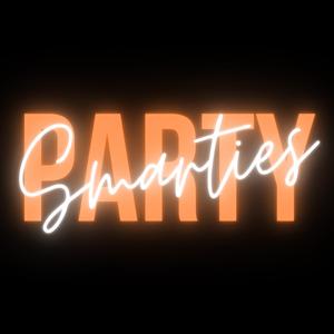 Party Smarties