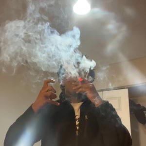 Trap beatin