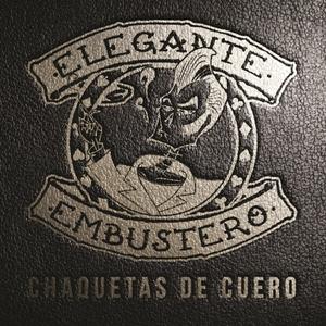 Las calles de Granada