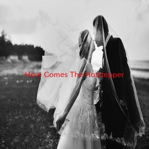 Here Comes The Hotstepper (Instrumental version originally performed by Ini Kamoze)