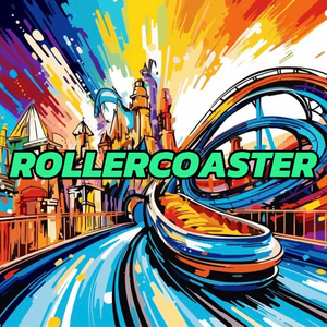 Rollercoaster