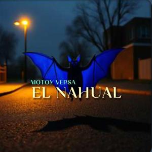 EL NAHUAL