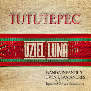 Tututepec