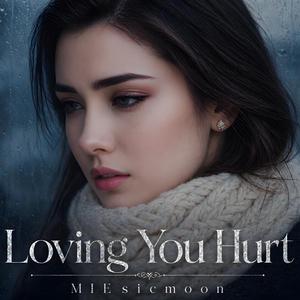 Silent Love Collapse