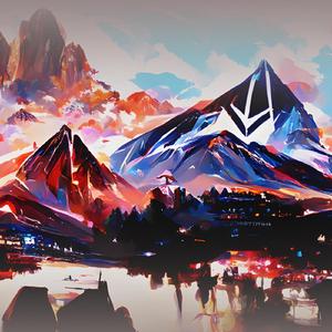 Nurtured Nucleus of Amoeba