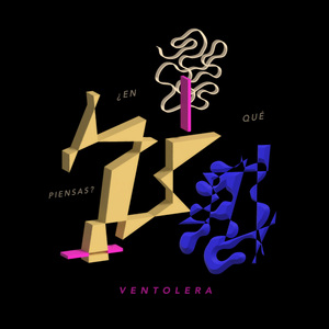 Estancado (Como Muchos)