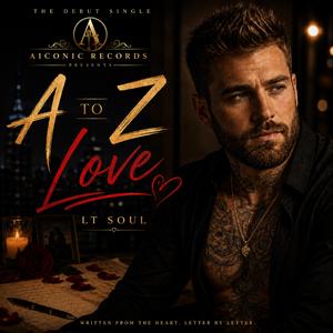 A to Z Love