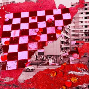 GLITCH (feat. Kazawi)