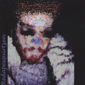 Pigment