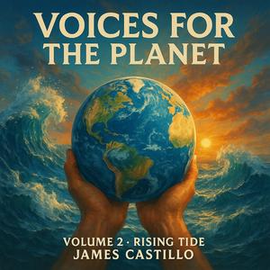 The Earth Still Sings