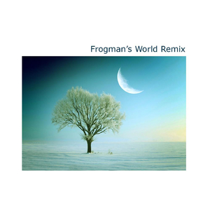 Frogman's Sorrow (Original)