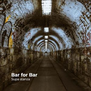 Bar for Bar