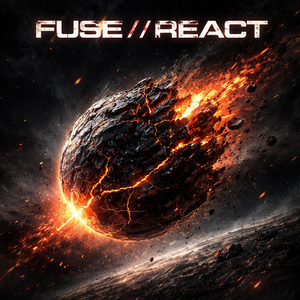 FUSE//REACT