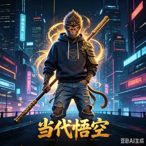 当代悟空.mp3
