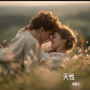 天性