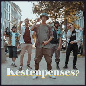 Kestenpenses?