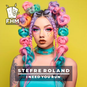 Love Secrets (Dub Mix)