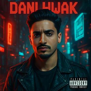 DANI HWAK