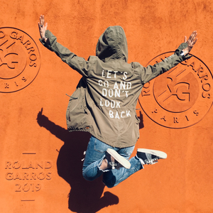Dare (feat. Bobby John)