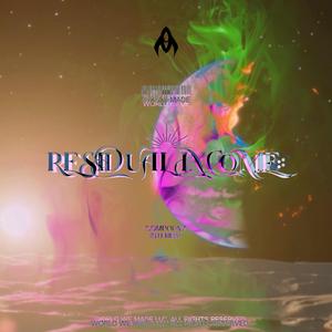 EYE'M FEELING 4 U... (feat. Lal)