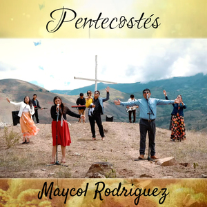 Pentecostes