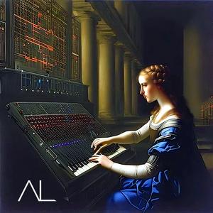 QKThr (Piano Version)