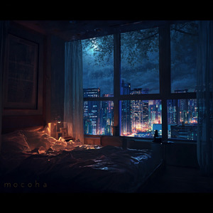 03:58 – Still the Same