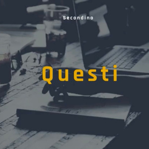 Questi