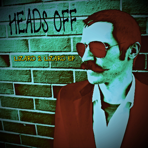 Repeating the Same Mistake