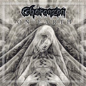 Nightmare Projections