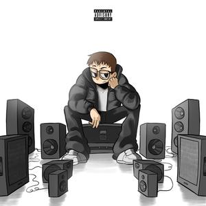 Decibel (feat. Djmalu)