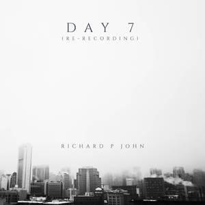 Day 7 (Re-Recording)