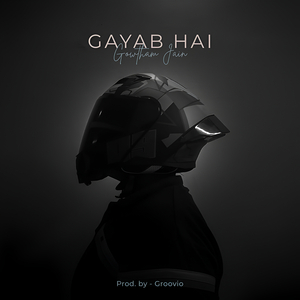 Gayab Hai