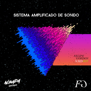Selecto (Original Mix)