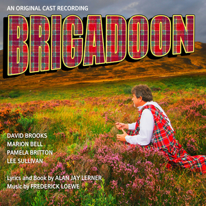 Waitin' for My Dearie