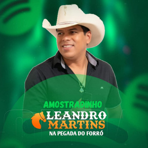 Amostradinho