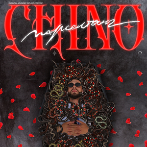 Парселтанг