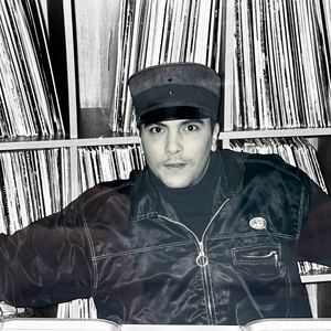 Oompa Song (Oompa Loopa Acapella)