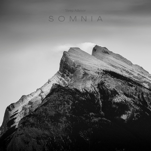 Somnia