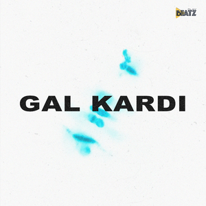 Gal Kardi