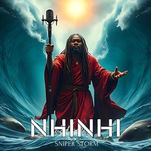 Nhinhi