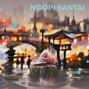 Ngopi Santai