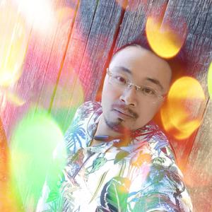 阴天 电音气势版 翻自 莫文蔚 男生版