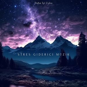 Rahatlatıcı Yalnızlık