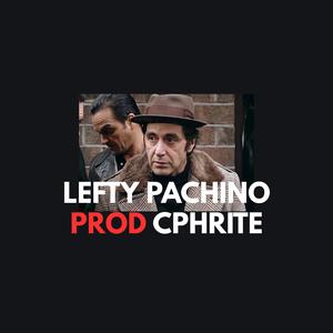 Bluff (feat. Lefty Pachino)