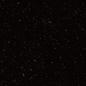 Stay Gold（鎏华永驻）