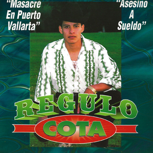 Cobardemente