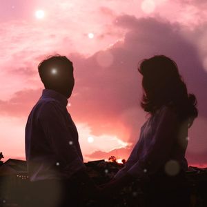 【免费可商用】“微醺” POP TYPE BEAT